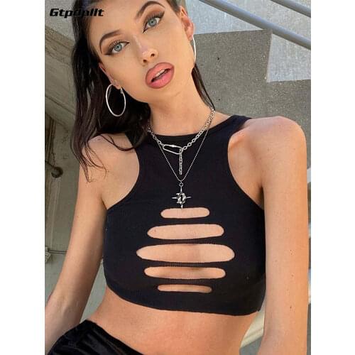 Женские майки спортивные Gtpdpllt China At AliExpress