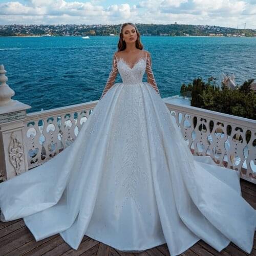 Ювелирные изделия HZWL China At AliExpress