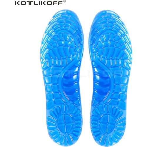 Кроссовки для бега KOTLIKOFF China At AliExpress