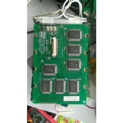 NEA01090AA MDK311V-0 LSWAG8238A 807D1957