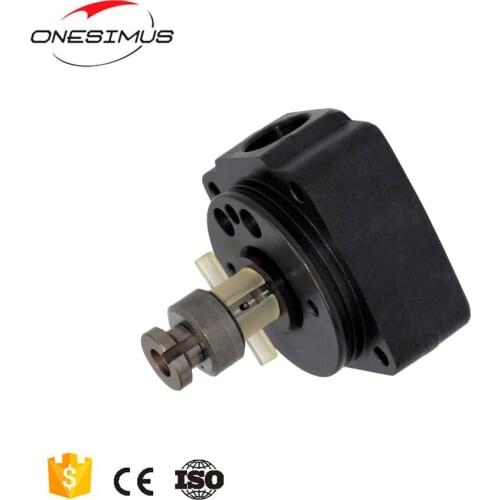 Масляные насосы ONESIMUS China At AliExpress