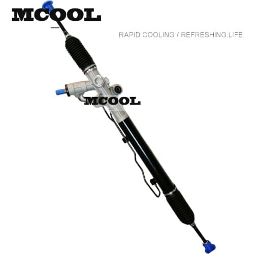 FOR HYUNDAI H1 STAREX 2007-2015 Power Steering Rack Gear 577004H101 57700-4H101 577004H300 577004H100 57700-4H300 57700-4H100