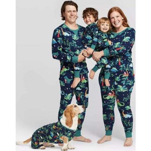 Sets Of Clothes For Girls SMHONG China