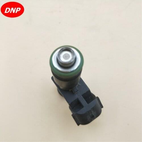 DNP Fuel Injector fit for 06A906031CJ / 9139G09121