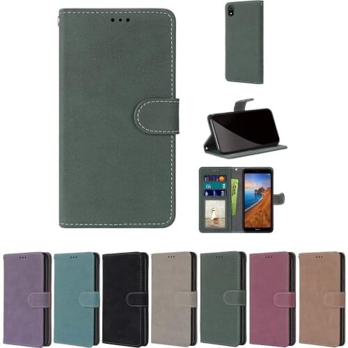 TTOMYYOUG Phone Cases Xiaomi Redmi Note 9 Pro