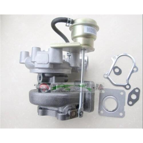 TD04L 53039700081 53039700054 49377-07050 0375F6 Turbo Turbocharger For Citroen Jumper For Fiat Ducato For Peugeot Boxer 2.8L