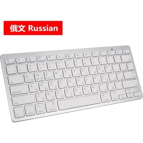 Компьютерные клавиатуры TWISTER.CK China At AliExpress