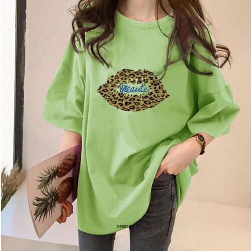 Size 6XL 150KG Women T Shirts Long Sleeve Off Shoulder Autumn T shirt O Neck Female Tops Plus Size Tshirts For Women Casual Tops