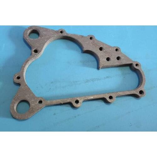 20pcs gaskets fit for E-TON 150 ATV/QUAD