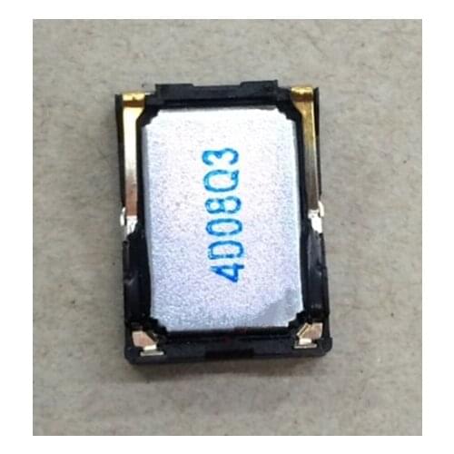2PCS/Lot Buzzer Ringer Loud Speaker Repair Part For Xperia Z3 D6603 D6643 D6653 D6616