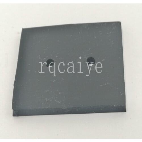 93.205.504 SM102 CD102 hickey remover offset machines parts 50x39mm