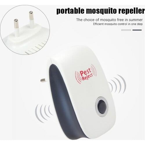 Combiubiu Pest Control Products