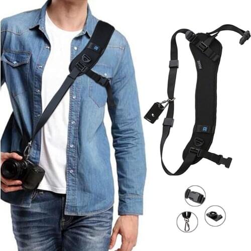 GAQOU Photo Accessories