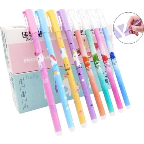 Haile Washable Handles