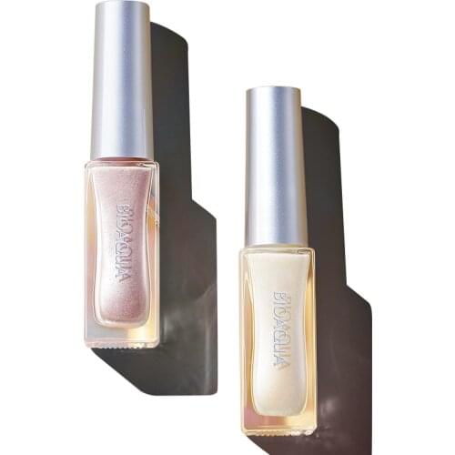 Images Highlighters For Face