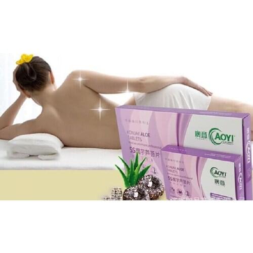 Таблетки для похудения KINGDOM China At AliExpress