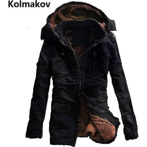 Мужские куртки пилоты KOLMAKOV China At AliExpress