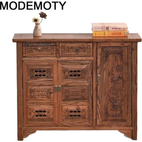 La Casa Zapatero Armario Minimalist Porta Scarpe Szafka Na Buty Kast Gabinete Mueble Scarpiera Furniture Sapateira Shoes Cabinet