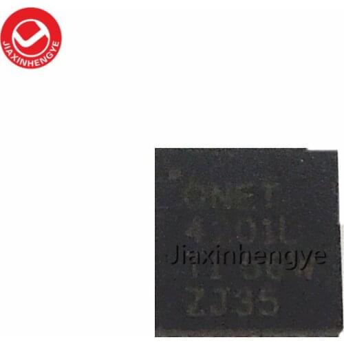 ONET4201LDRGER VQFN-16 Original and New 5PCS/LOT