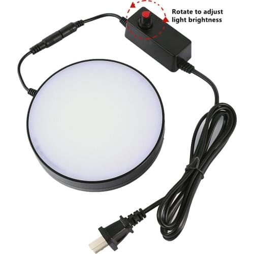 PDOK Microscope Lamps