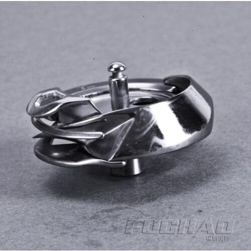 Rotating Shuttle DSH-NJ(771) Rotating Shuttle Rotary Hook One Of The Good Quality HIGH SPEED HOOK