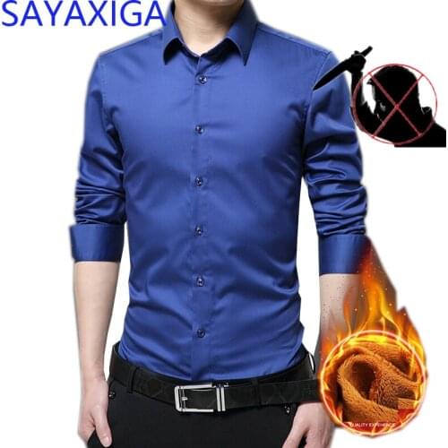 Civil use Anti-stab anti cut shirt self defense tactical men stab resistant blouse bodyguard shirt police casual cut proof tops