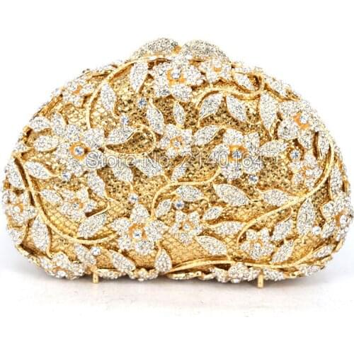 Кошельки-косметички SCXLaiSC China At AliExpress