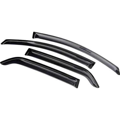 SIM Sun Visors For Cars