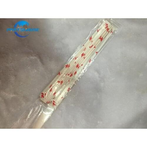 Compatible Toner Cartridge Seal For HP 35A 36A 85A 88A 435A 436A 285A 388A for HP 1006 1005 1007 1008 P1505 1522 1120 Drum seal