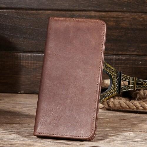 Кошельки TigerTown China At AliExpress