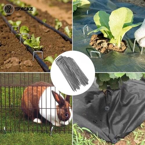 TPXCKz Garden Rates