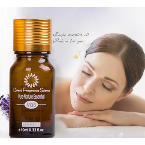 Ultra Natural Brightening Spotless Oil--Best Therapeutic Grade Essential Oil