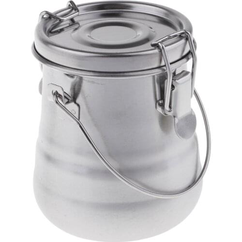 High Quality Artist Stainless Steel Paint Brush Washer Cleaner Art Supplies