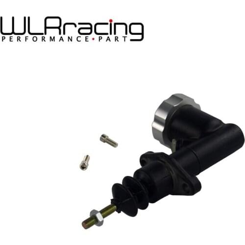 WLR - General Racing Car Race Clutch Master Cylinder WLR-MS01