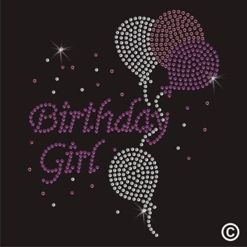 2pc/lot Design Rhinestones Motif iron on crystal transfers design hot fix rhinestone transfer motifs iron on transfers motif