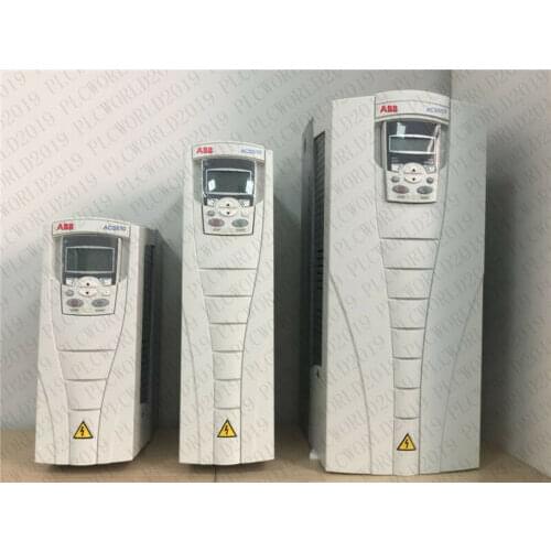 ACS 510-01-088A-4/45KW brand new in factory sealed box availability fast worldwide shipping