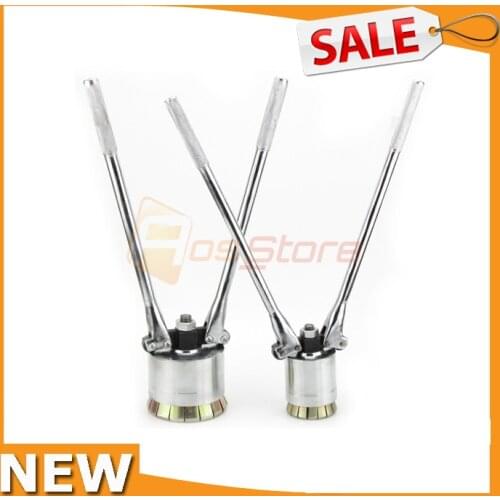 Плоскогубцы AOSENR China At AliExpress