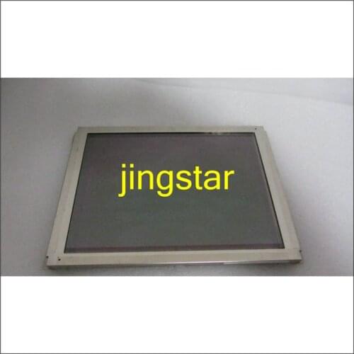 The Display FPF8060HRUB-021 tested ok with 120days warranty and good quality