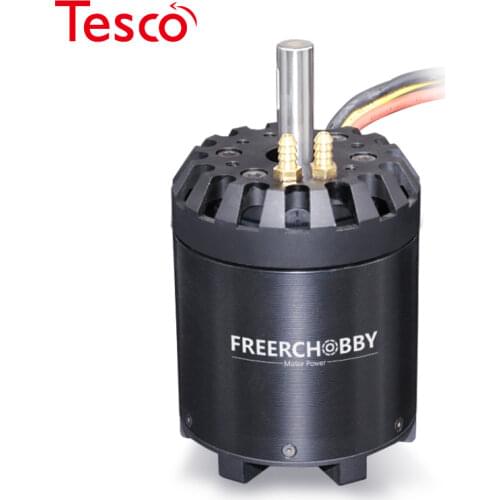 Freerchobby Solar Panels