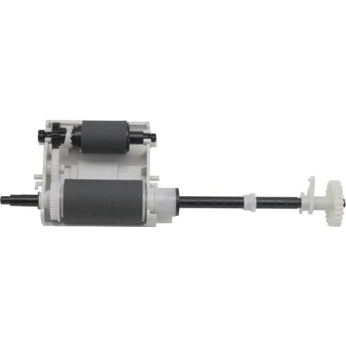 JC97-03070A ADF Pickup Roller for Samsung SCX4835FD SCX5639FR CLX6200 4833 4835 5637 5639 5737 5739 5835 5935 6200 6210 MEA UNIT