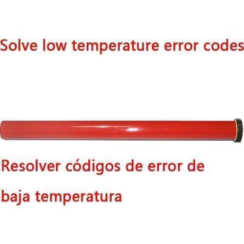 Fuser Film Sleeve for Xerox C2270 C2275 C3370 C3375 C2277 C3373 C4470 C5570 C5575 Fixing Film/Belt