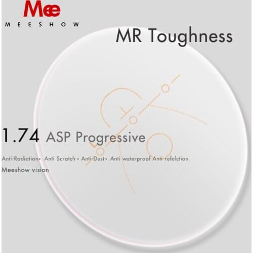 Женские аксессуары для очков Meeshow China At AliExpress