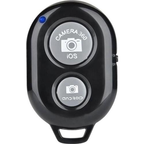 Квадрокоптеры с камерой Нет бренда China At AliExpress