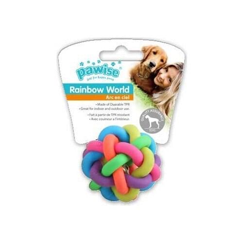 Pawise Dog Toys
