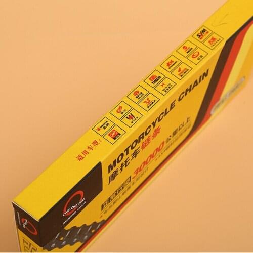 Shenzhen packing factory Custom printing packaging Folding box for small dress,chocolate truffle boxes suppliers ---PX10133