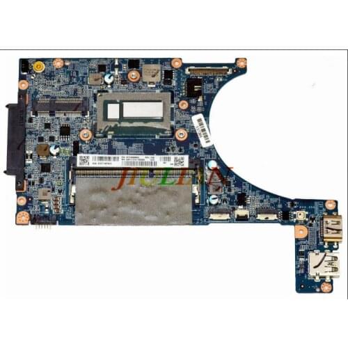 Placa base For Sony Vaio Flip SVF14N SVF14N Motherboard w/ i7-4500 1.8Ghz CPU A2011121A tested OK