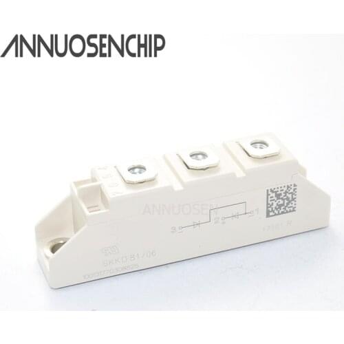 SKKD81/04 SKKD81/06 SKKD81/08 SKKD81/12