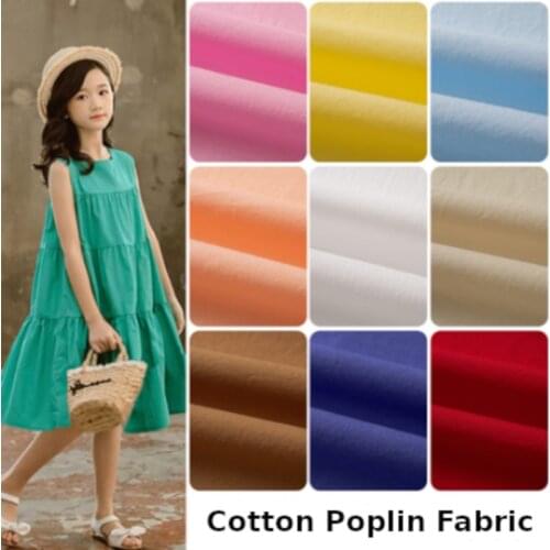 Texmark Cotton Fabrics