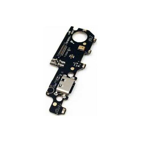 VBNM Microphones For Xiaomi Mi Max Phones