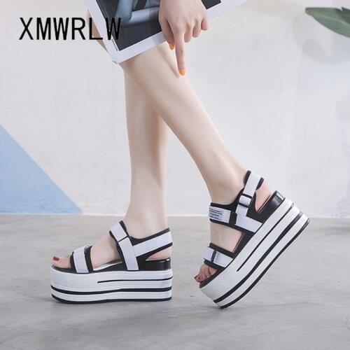 Women's Sandals XMWRLW China